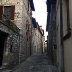 Mirella 3*