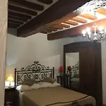 Mirella غوبيو