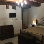 بيت ضيافة Mirella