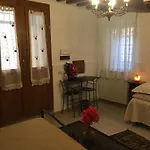 Mirella