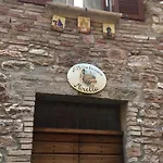 Mirella 3* غوبيو