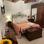 Mirella 3*