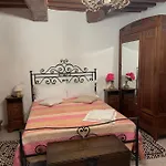Guest house Mirella Gubbio