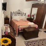 بيت ضيافة Mirella غوبيو