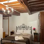 بيت ضيافة Mirella