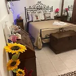 Mirella 3* غوبيو