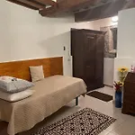 Mirella 3*