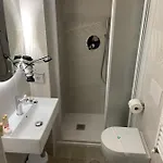 بيت ضيافة Mirella غوبيو