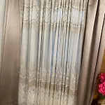 بيت ضيافة Mirella