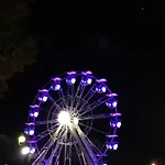 ゲストハウス Mirella 3*