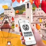Mirella 3* Gubbio
