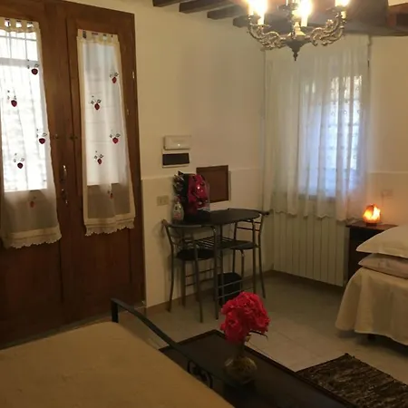 Mirella