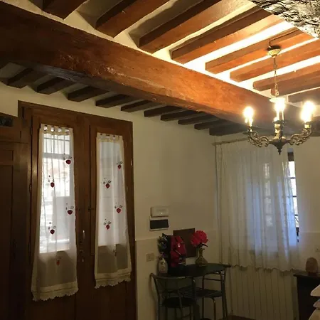 Gasthof Mirella 3*
