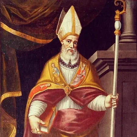 Mirella * Gubbio