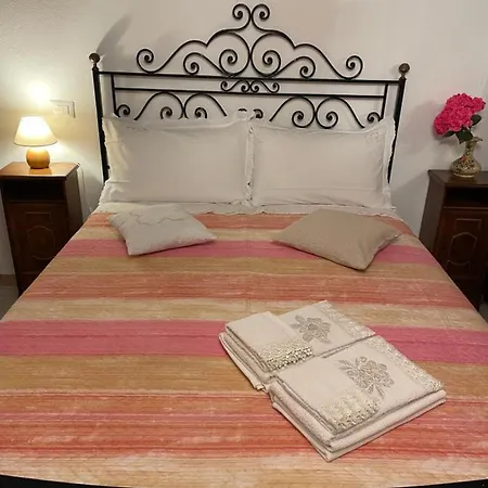Mirella 3* Gubbio