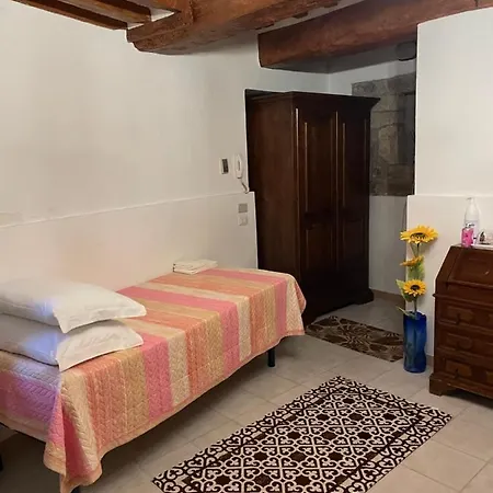 Mirella * Gubbio