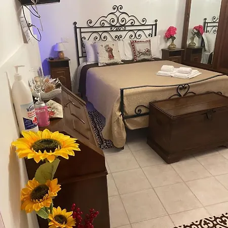 Mirella 3* Gubbio