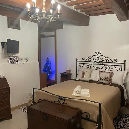 Penzion Mirella