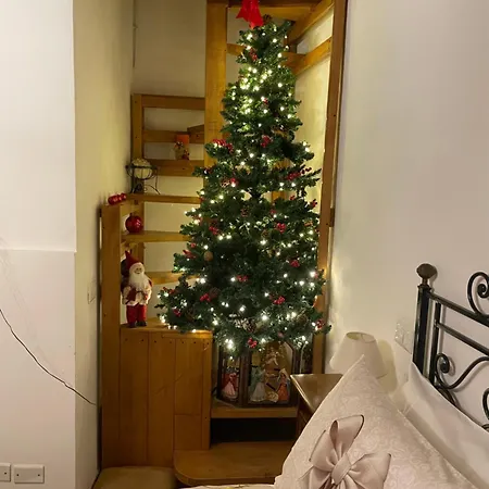 Mirella