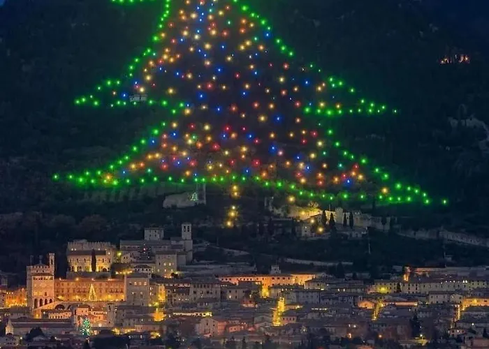 Mirella Maison d'hôtes 3*